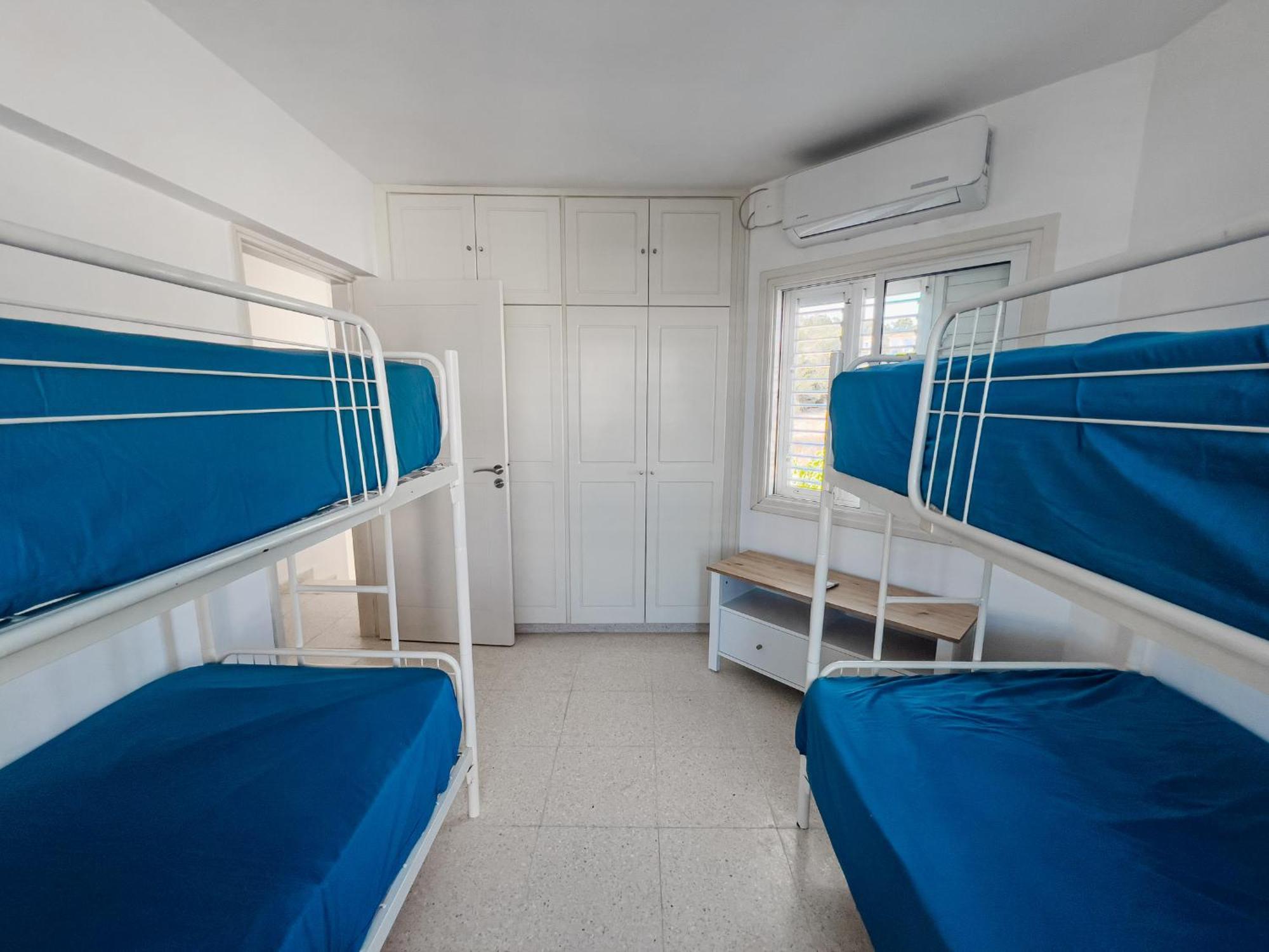 Protaras Sunny Villa المظهر الخارجي الصورة