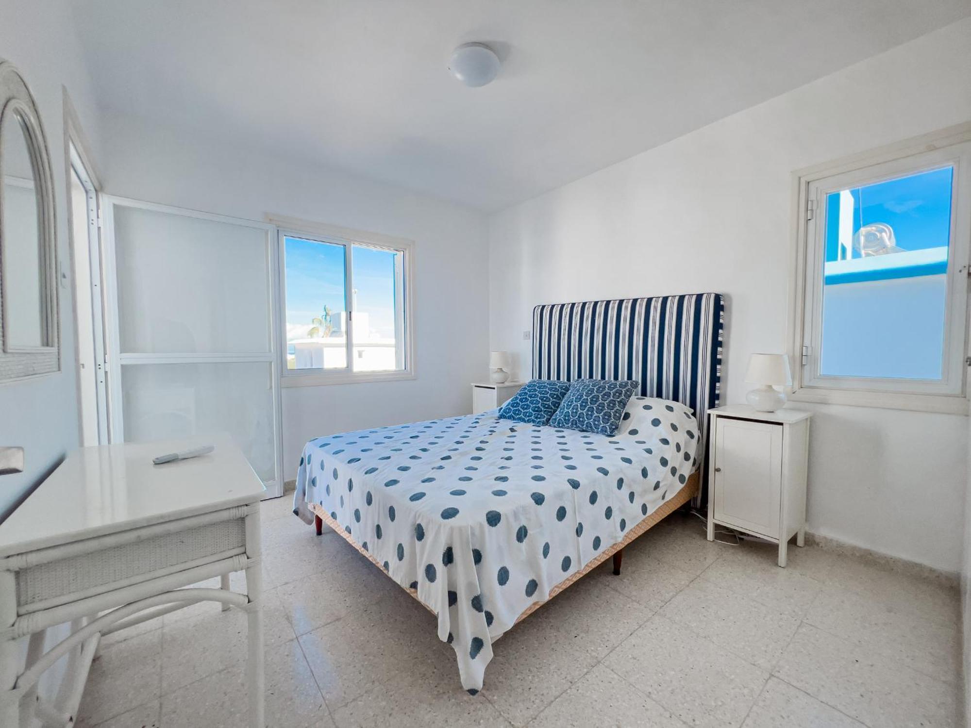 Protaras Sunny Villa المظهر الخارجي الصورة
