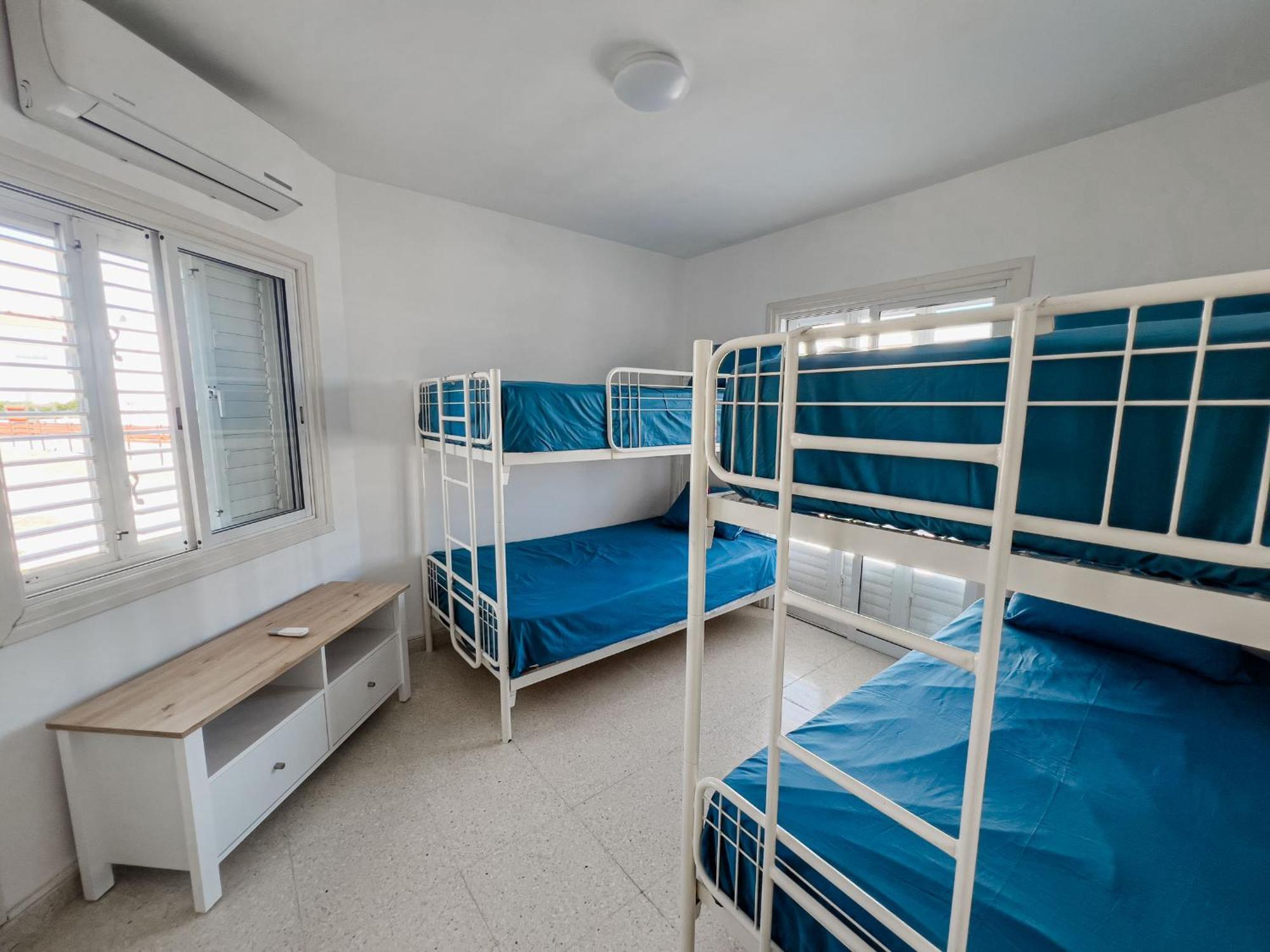 Protaras Sunny Villa المظهر الخارجي الصورة